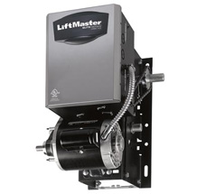 LiftMaster Model J