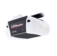 LiftMaster Model 3265