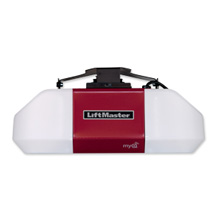 LiftMaster Model 8587